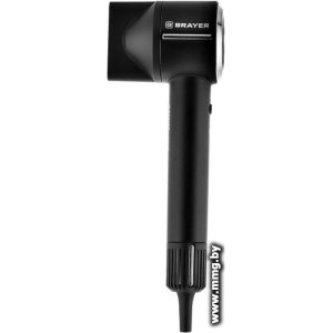 Brayer BR3028