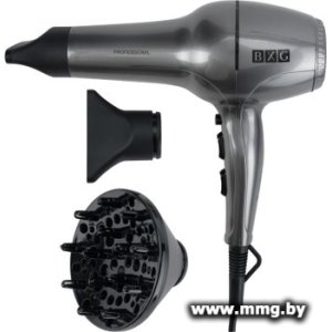 BXG 2000A1