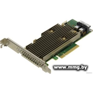 Контроллер LSI MegaRAID SAS 9460-8i