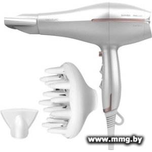 Cecotec IoniCare 5300 Maxi Aura 4202