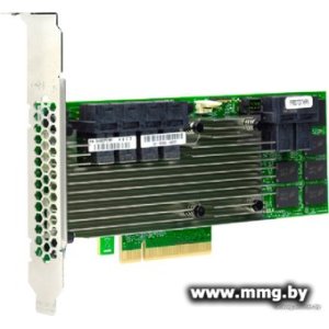 Контроллер LSI MegaRAID SAS 9361-24i