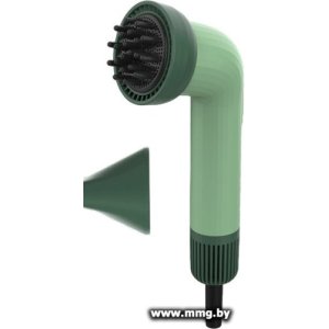 Cecotec IoniCare Dry&Keratin Olive 109734