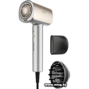 Cecotec IoniCare Nano Plasma Aluminum 101440