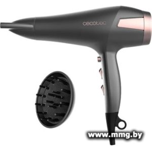 Cecotec IoniCare Radiance 4397