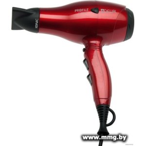 Dewal Profile Compact (красный) [03-119]
