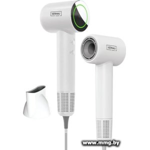 Kernau BKHD 161 W Linia Basic (белый)