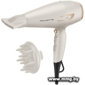 Rowenta Pro Power+ CV7243F0