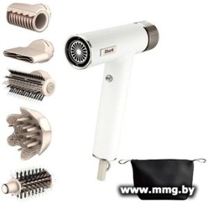 Shark SpeedStyle HD352EU