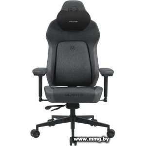 Evolution Invictus Fabric (графитовый)