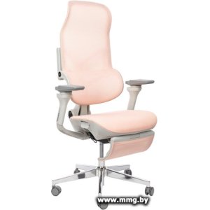 Evolution Zephyr Fabric (розовый)