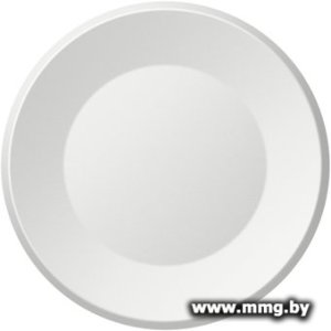 Датчик Яндекс YNDX-00527