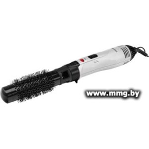 Polaris PHS 1204i (белый)