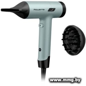 Rowenta Tiny HY7120E0