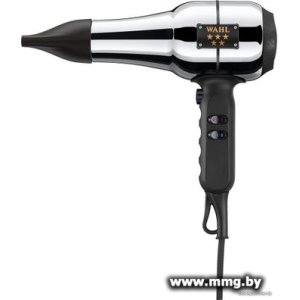Wahl Barber Dryer 4317-0470