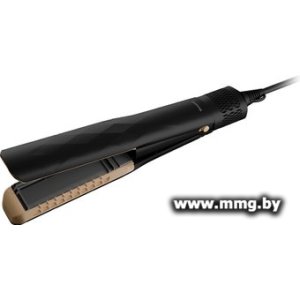 Weissgauff WHD 155 BLDC Air Straight Pro