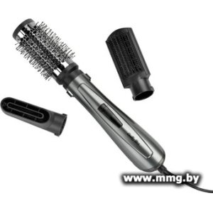 BaByliss Xanadu AS261E