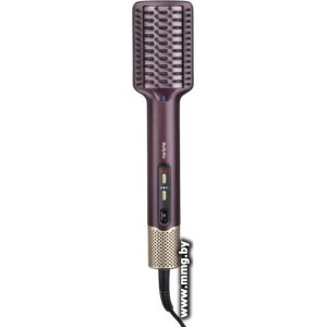 BaByliss AS6400E