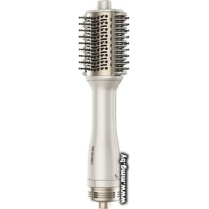 Cecotec Air DryBold 109099