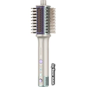 Cecotec CeramicCare All in 1 728