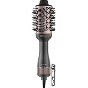 Cecotec CeramicCare Single 4444