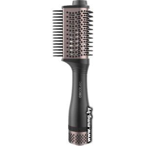 Cecotec CeramicCare Unique Triangle 3503