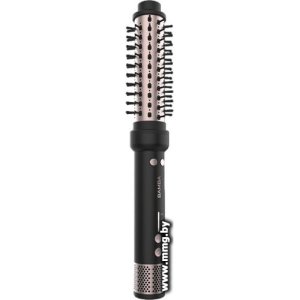 Cecotec InstantCare Curly AirFlow Gyro 3386