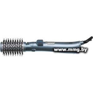 Dewal Beauty Magic HB4002 (голубой)