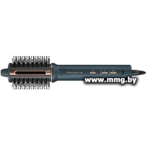 Rowenta Air Brush 3D UB9720E0