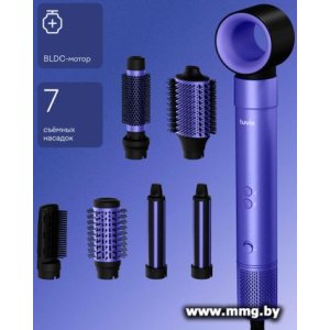 Tuvio HBI1415