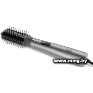 Braun Air Styler 4.3 BRAS430E