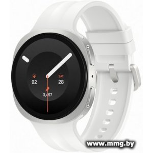 Samsung Galaxy Watch9 S 40 мм (кремовый)
