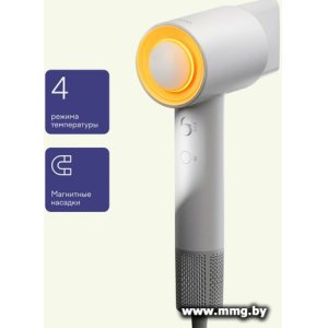 Tuvio HD16EI01