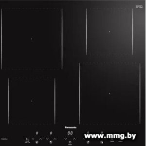 Panasonic KY-W648CLZPQ