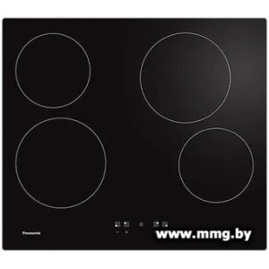 Panasonic KY-R64ARLZPQ