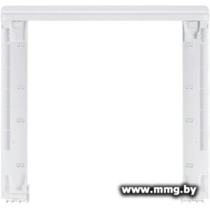 Соединительная планка Panasonic N-SKT5WKZ