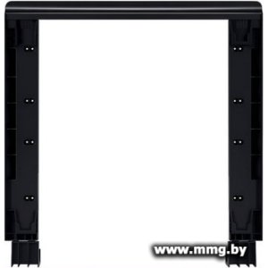 Соединительная планка Panasonic N-SKT6BKZ