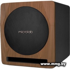 Сабвуфер Microlab SOLO SUB10