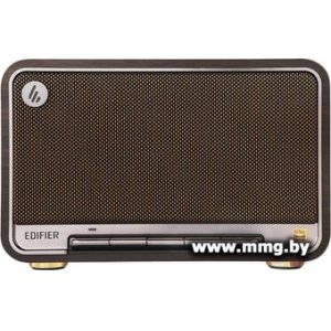 Edifier D32 (темно-коричневый)