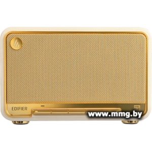 Edifier D32 (белый)