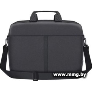 Сумка Defender Tile 17.3" (черный) (26292)