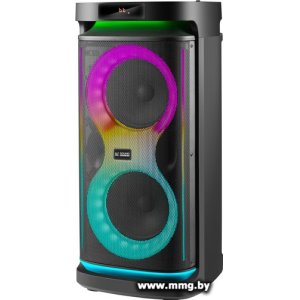 Колонка для вечеринок Defender Boomer 150 (65153)