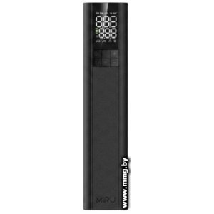 Miru T6