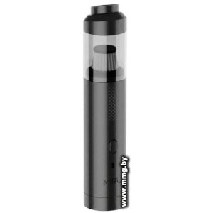 Miru 121 BLK