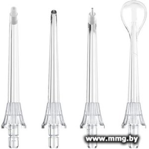 Сменная насадка Miru для ирригатора BIP-15