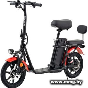 Электроскутер Mizar Aria MZ14ARIA СПМ