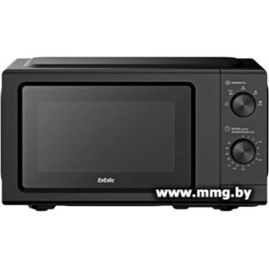 BBK 20MWS-730M/B