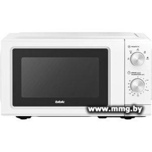 BBK 20MWS-731M/W