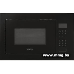 GEFEST МКВ 25901А