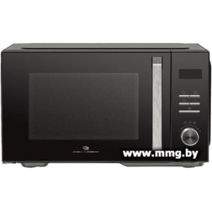 General Electronics GE-DS525B