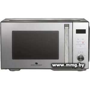 General Electronics GE-DS525S